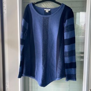 Women’s sweater